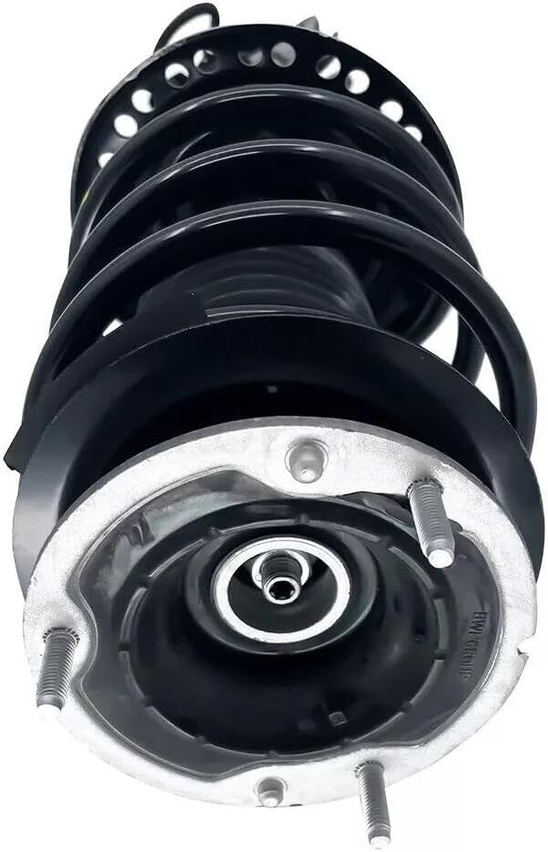 日産 180sxクランク角センサー D4Y89-01 日産 180sxクランク角センサー D4Y89-01 AE86・4AG・シルビア 180SX